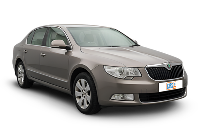 Skoda Superb-img